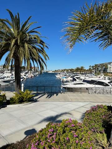 PREMIER OXNARD - SEABRIDGE MARINA - Premier 805 PT